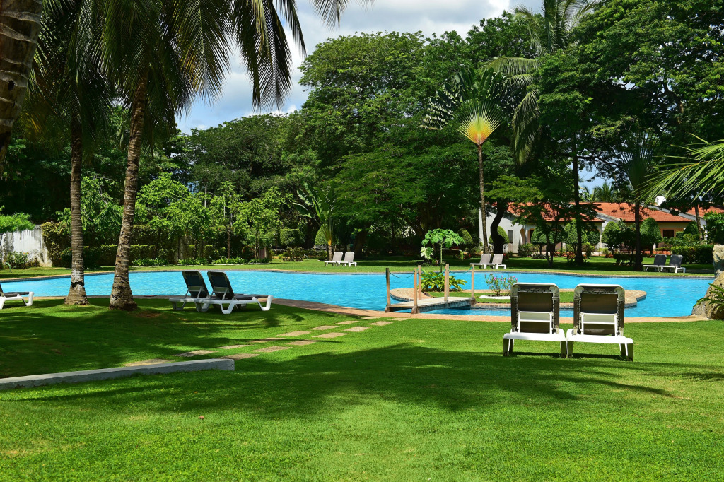 Miramar São Tomé