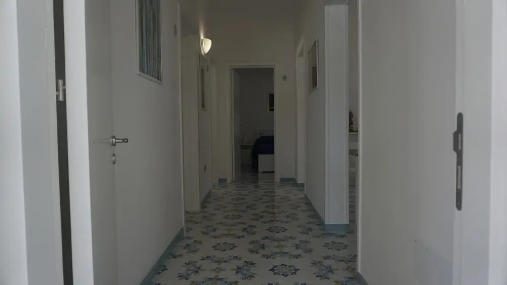 B&B Riva Delle Donne By Salum