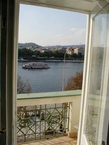 Hotel & Residence Royal Standard