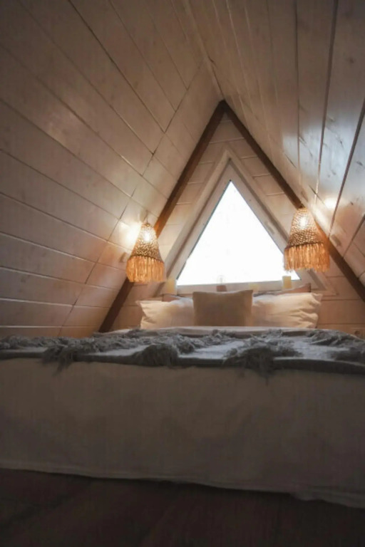 ShelestGlamp (Шелест)