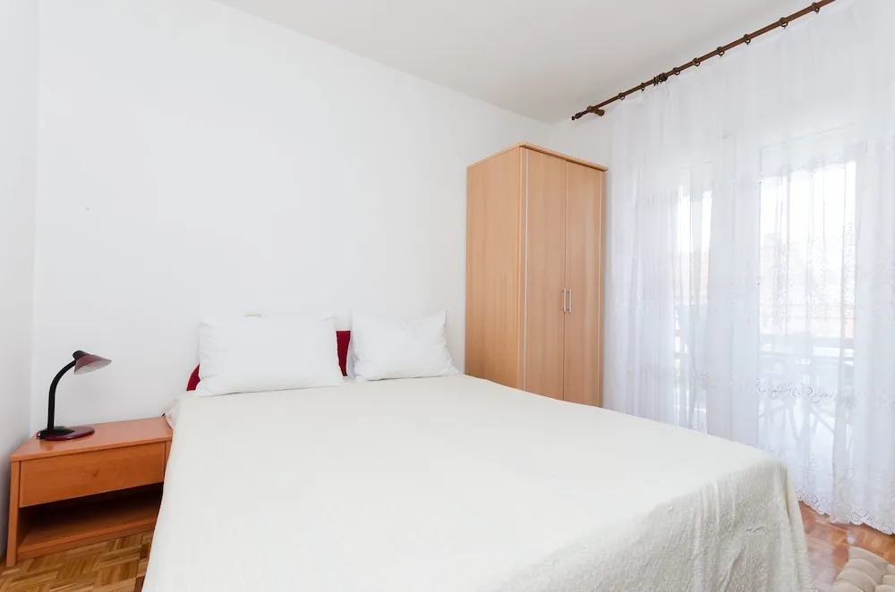Apartments Josipa