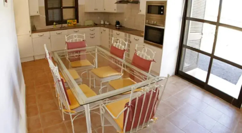 Casa Mariposa