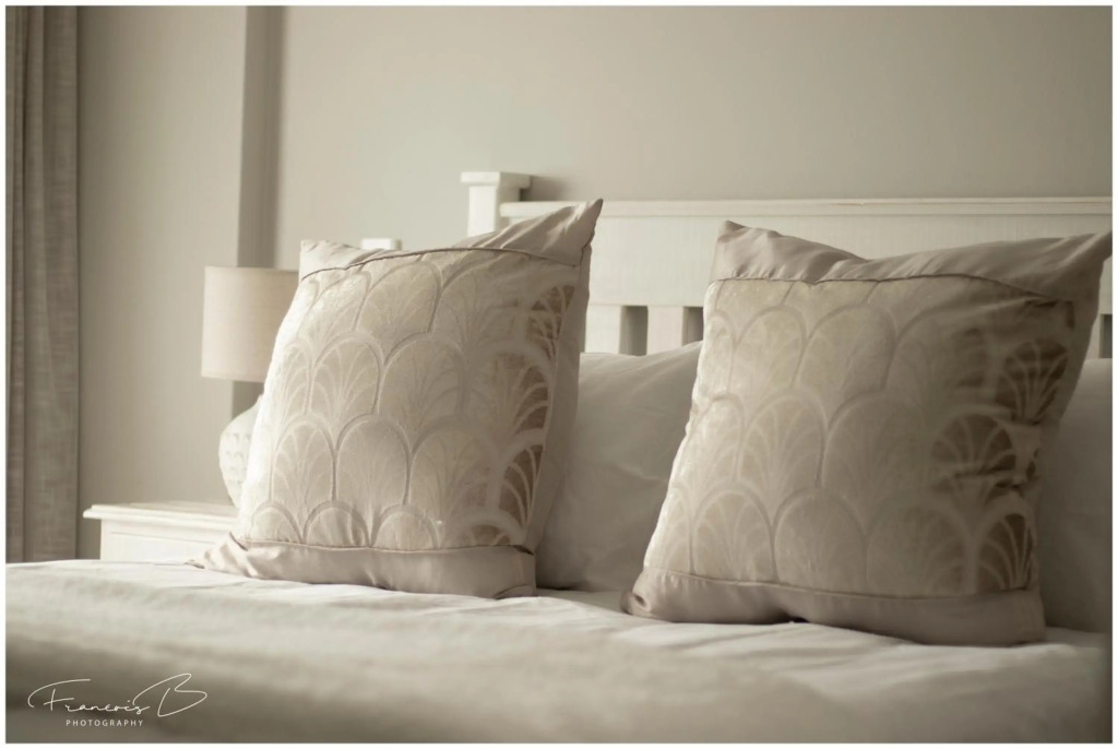 View @ The Bay Apartments