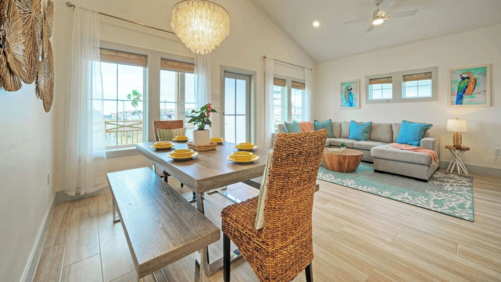 Casa Rita by Avantstay Snowbird Discounted Rates Private Pool, Near Beach