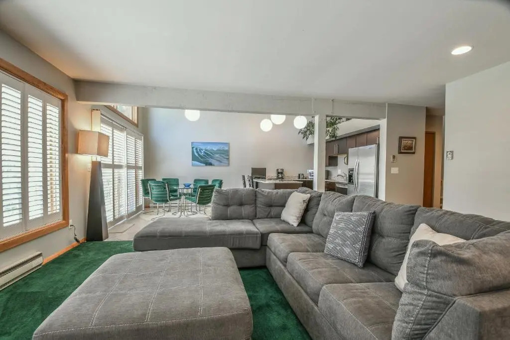 Keystone Bristlecone Home 31