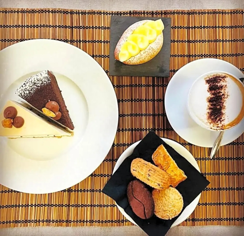 Hotel Al Sole