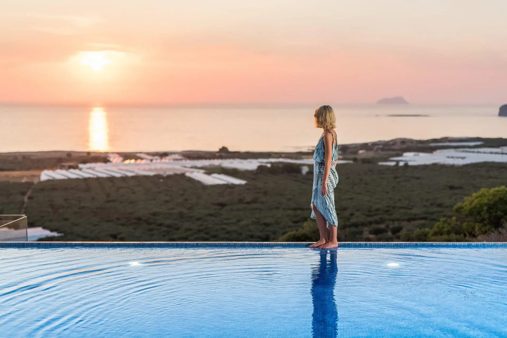 Delfus Designed Holidays