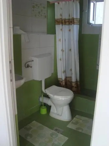 Casa Mia