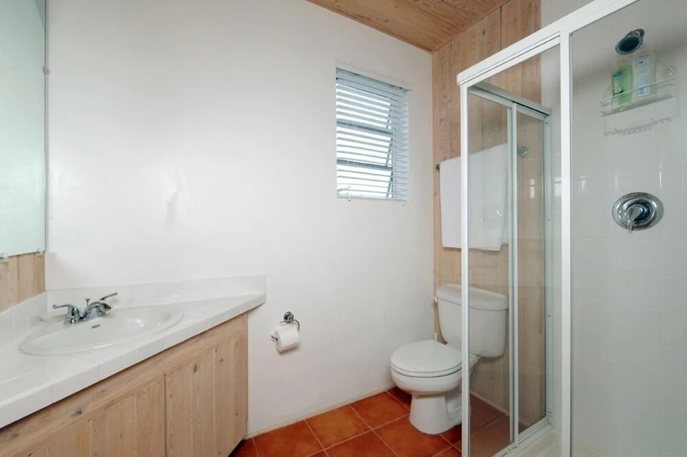 The Boat House 3 Bedroom Home