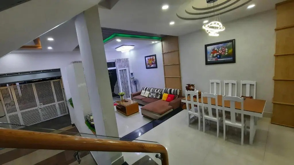Sunas HOME - Villa
