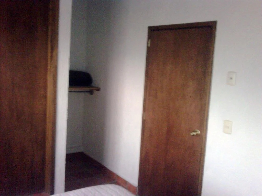Bungalow Tepoztlan