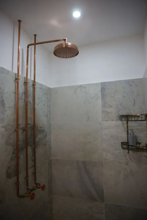 Malevich Hostel
