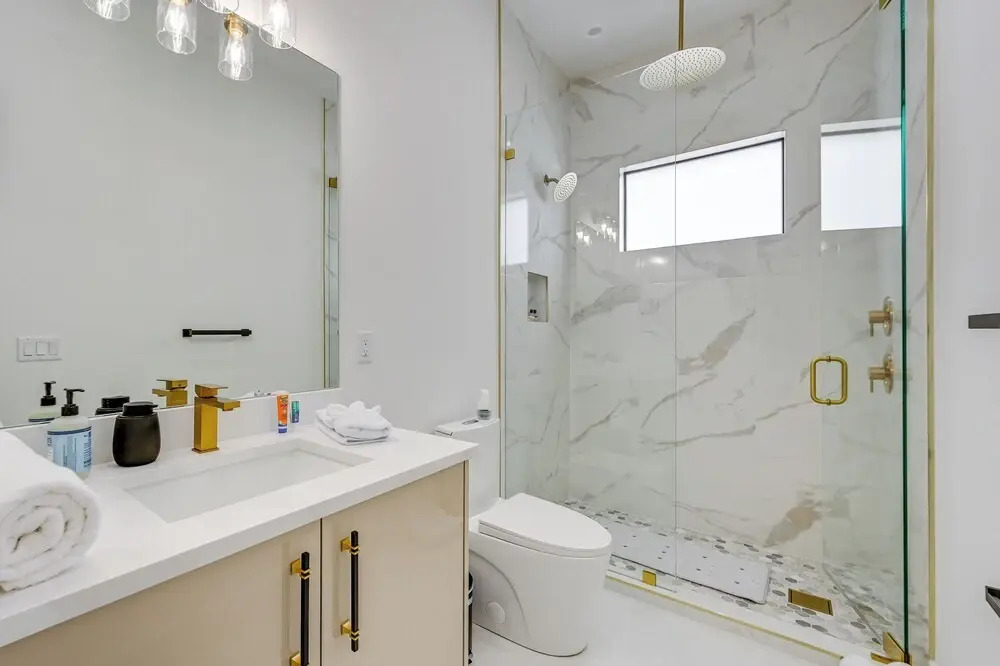 Walk to Celebration Park: Naples Home w/ Pool!