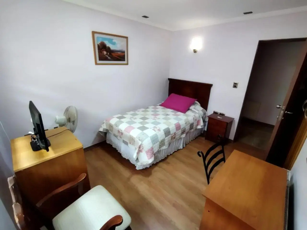 HOTEL MILLARAY INN express