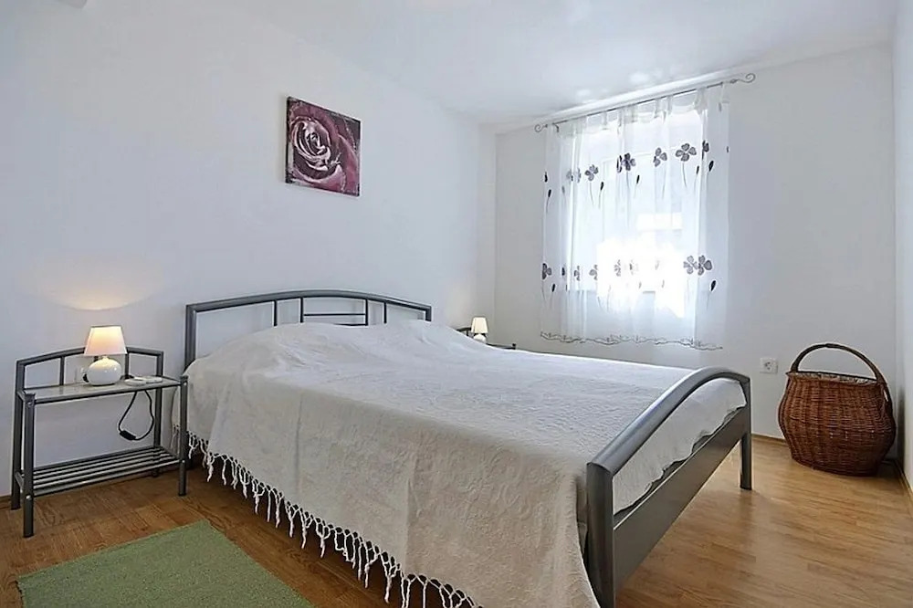 Villa Lilly