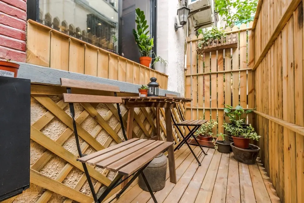 Cozy Apartment Best Location 637