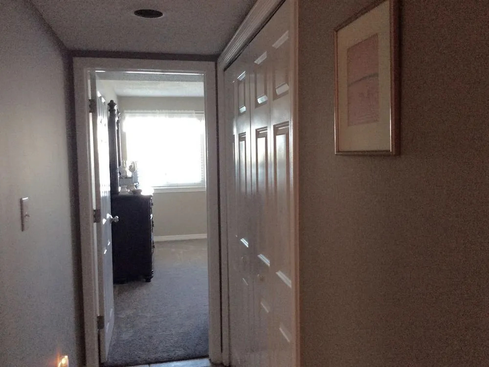 Perdido Keys #D22 - 2 Br Condo