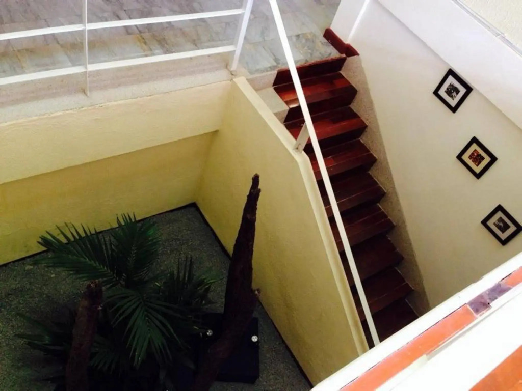 Sabaiday Guesthouse Nimman