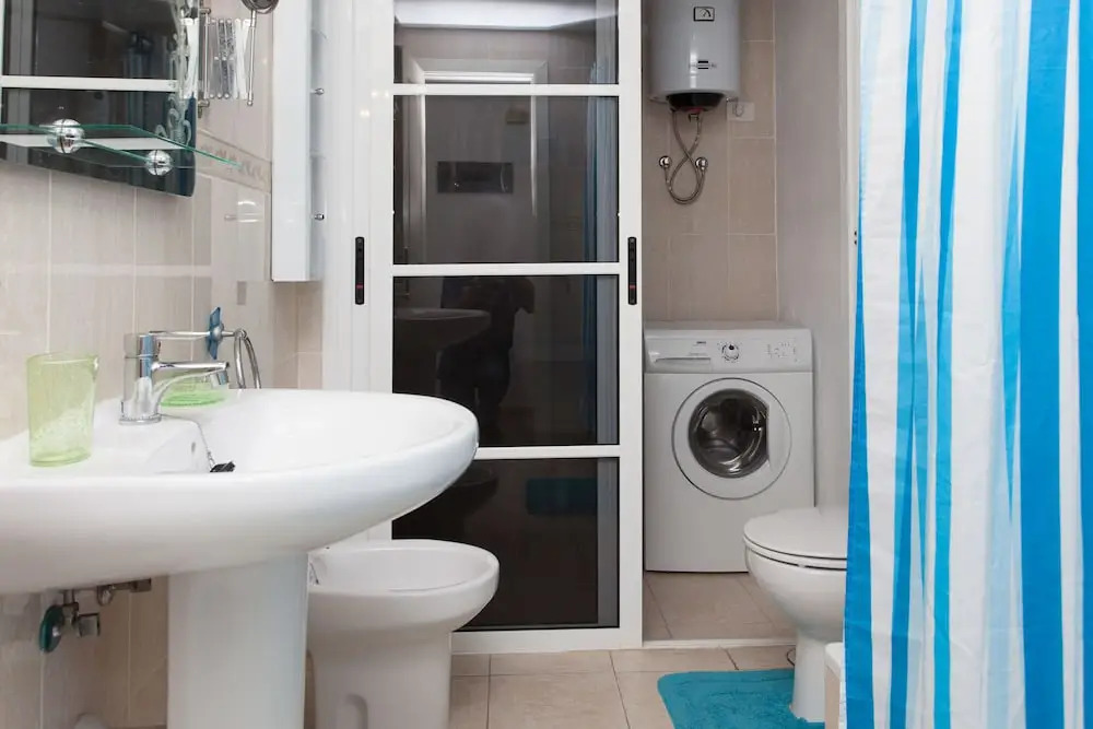 Apartamento Esmeralda