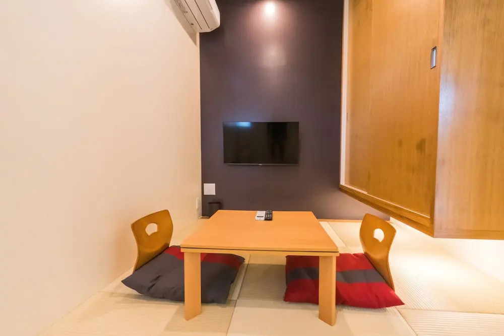 BANYAN217
