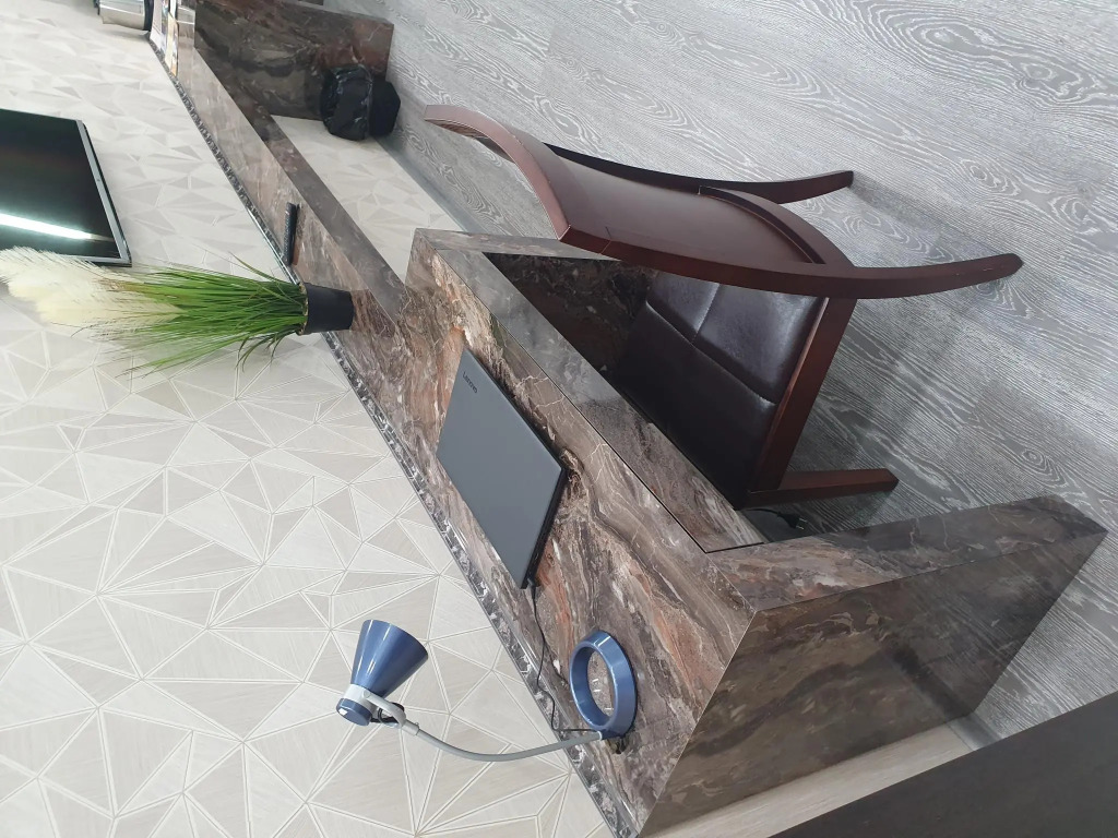 Отель Safir