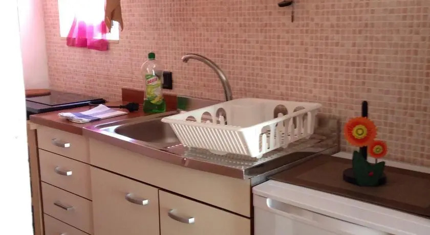 Maison Romantique