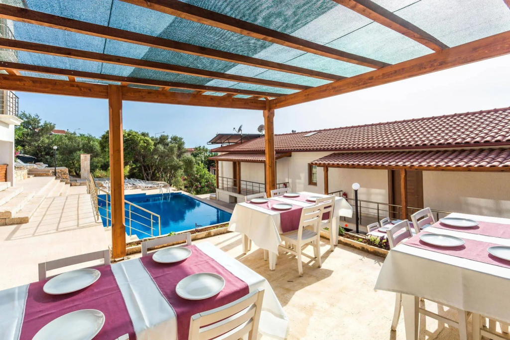 Medimar Hotel