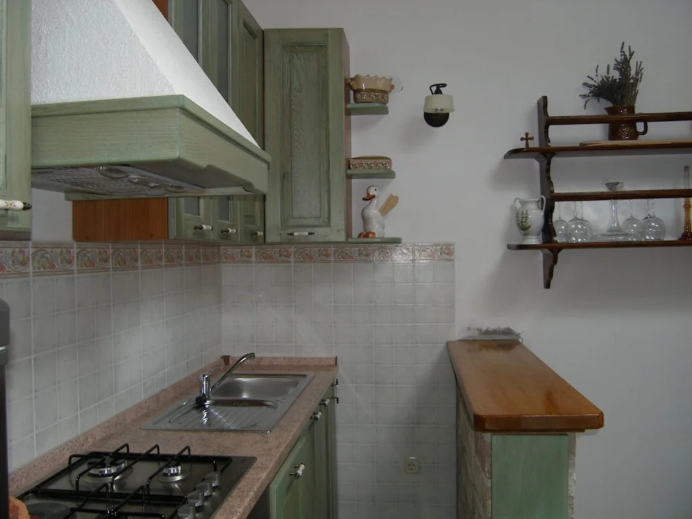 Apartment Medulin