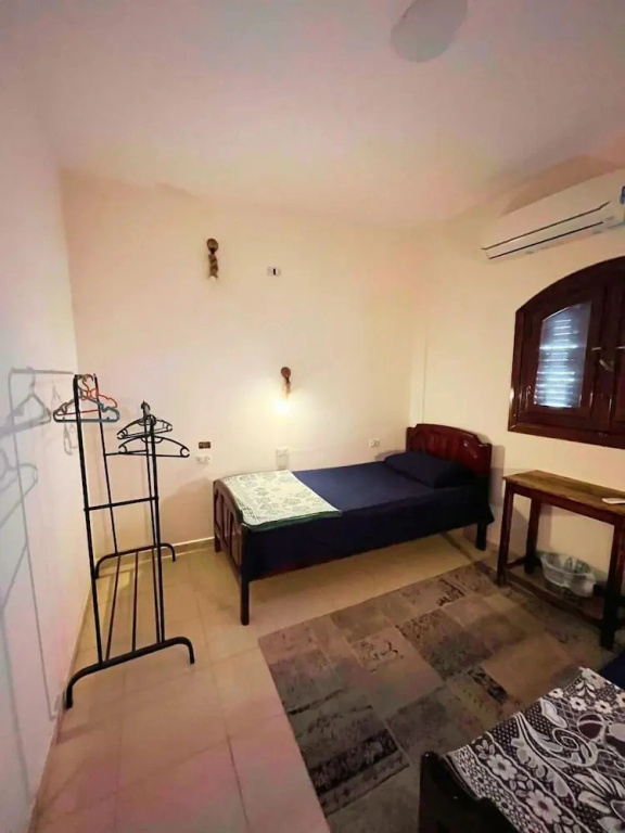 Ira Hostel