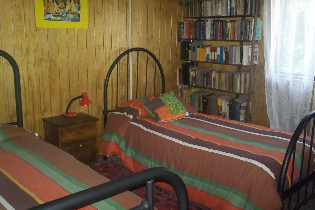 Casa Perla - Hostel