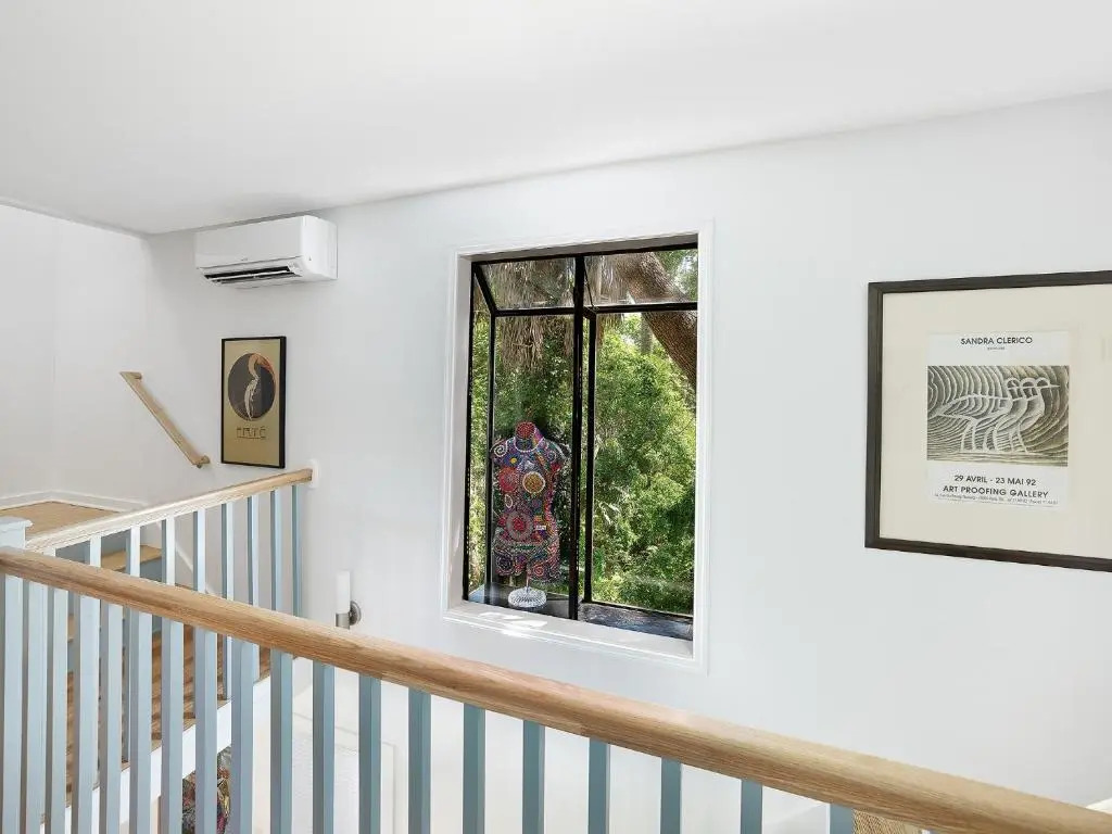 Folly Vacation 305 E Erie: Fantastic Location, Recently Renovated!