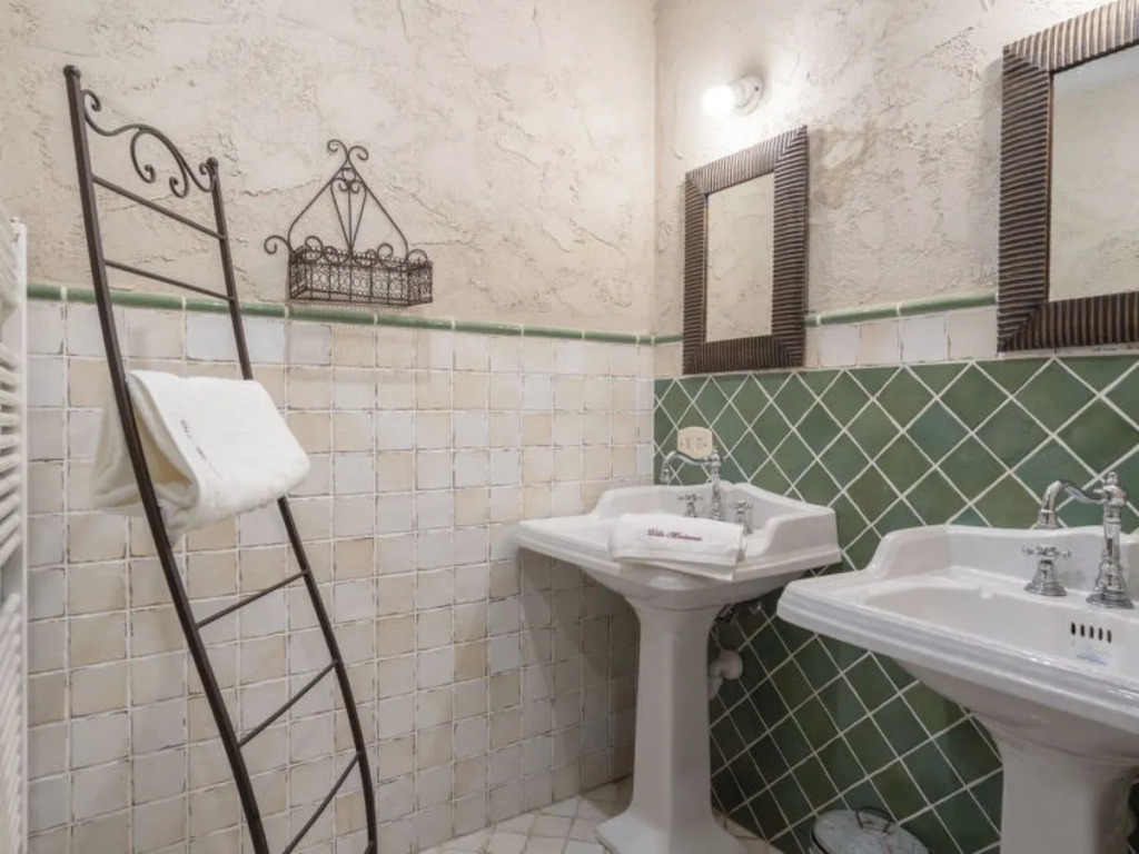 Villa Villa Monterosso - IMP420 by Interhome