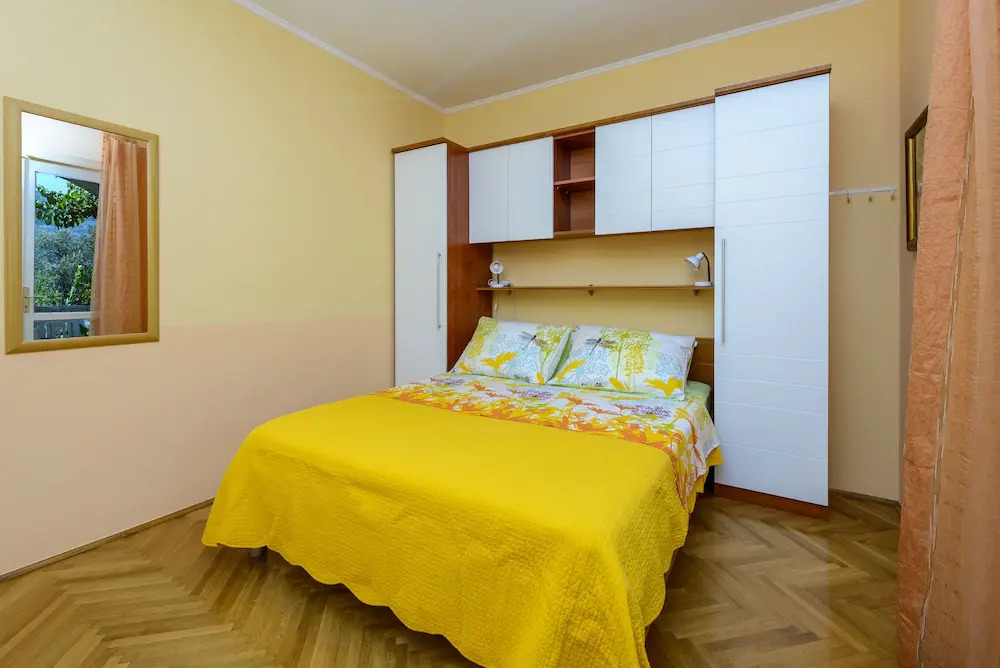 Apartment Vodice 27