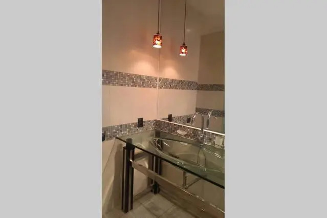 Best apartment in St. Yekaterininskaya 25