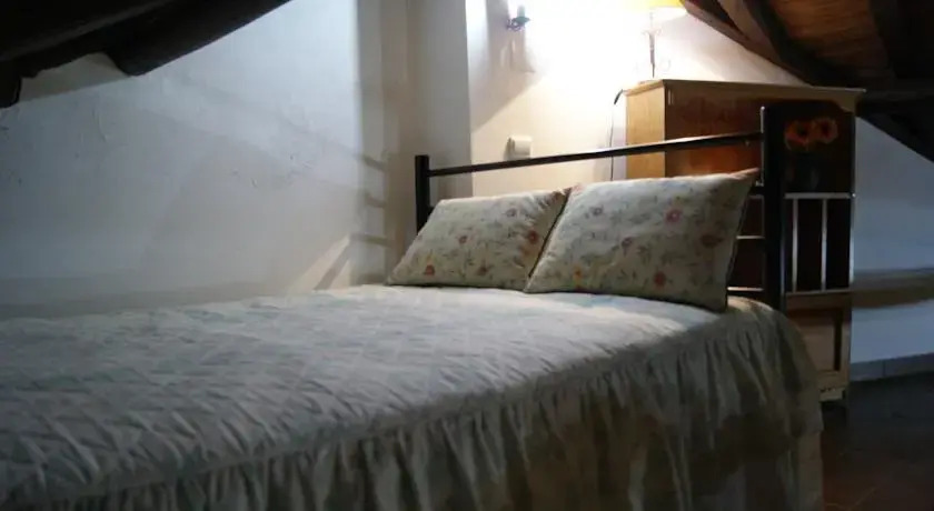 Villa Casas de São Francisco da Chã