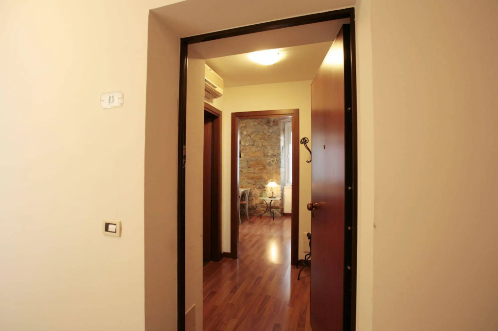 Residence Theresia- Tailor Made Stay