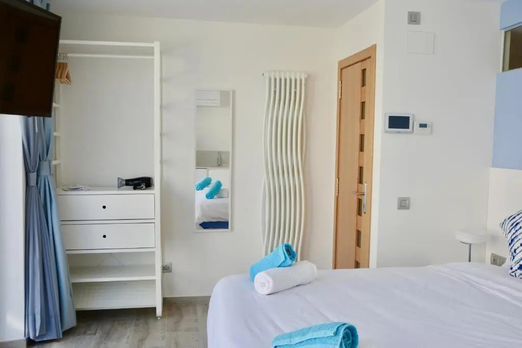Studio Azul