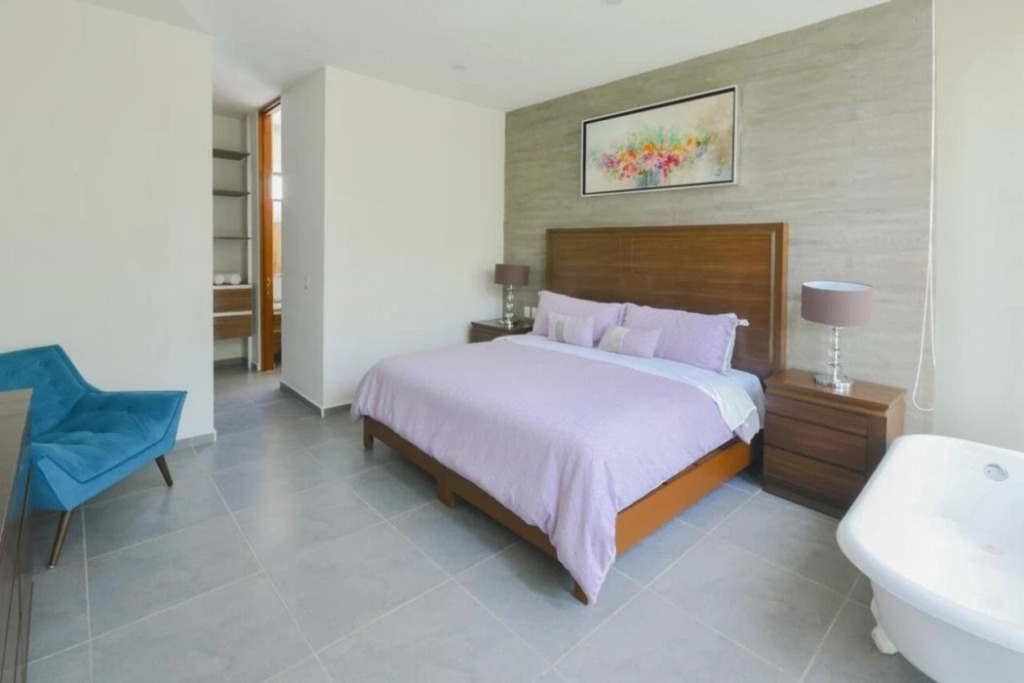 B Nayar Family Luxury Suites & Villas Residences