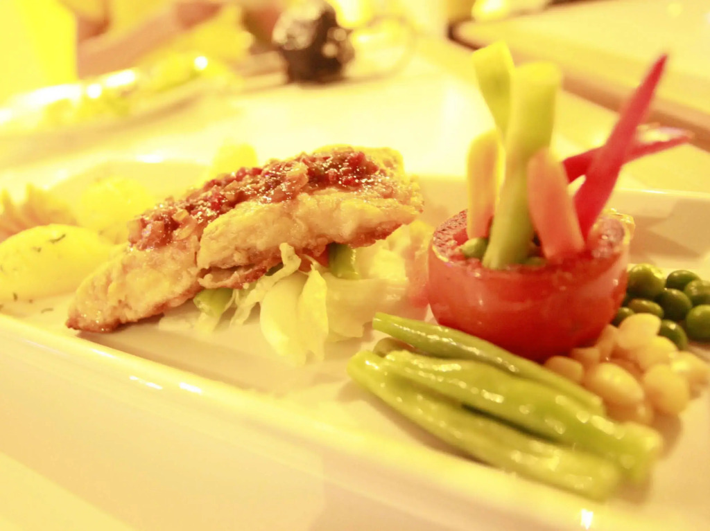 MaxOneHotels at Vivo Palembang