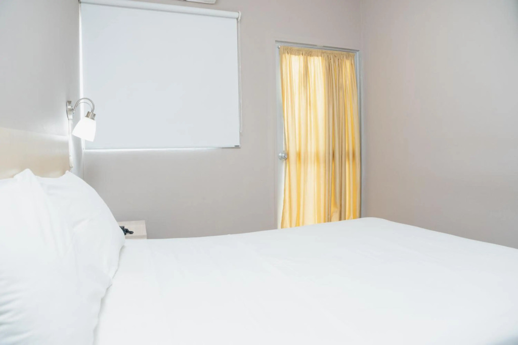 Ribai Hotels -Riohacha