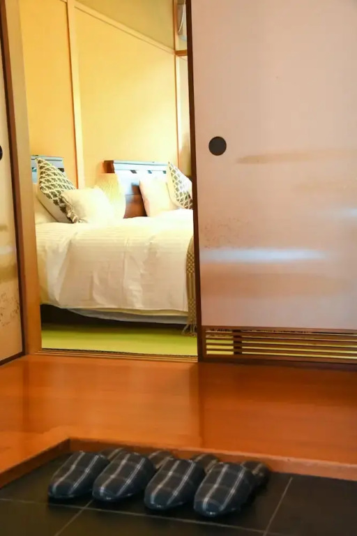 ＹＵＦＵＩＮ　ＦＬＯＲＡＬ　ＶＩＬＬＡＧＥ　ＨＯＴＥＬ