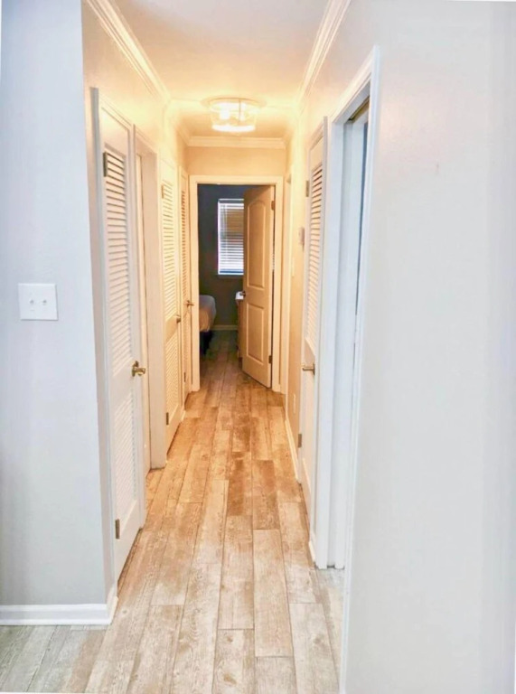 Sea Breeze 117 by Bender Vacation Rentals