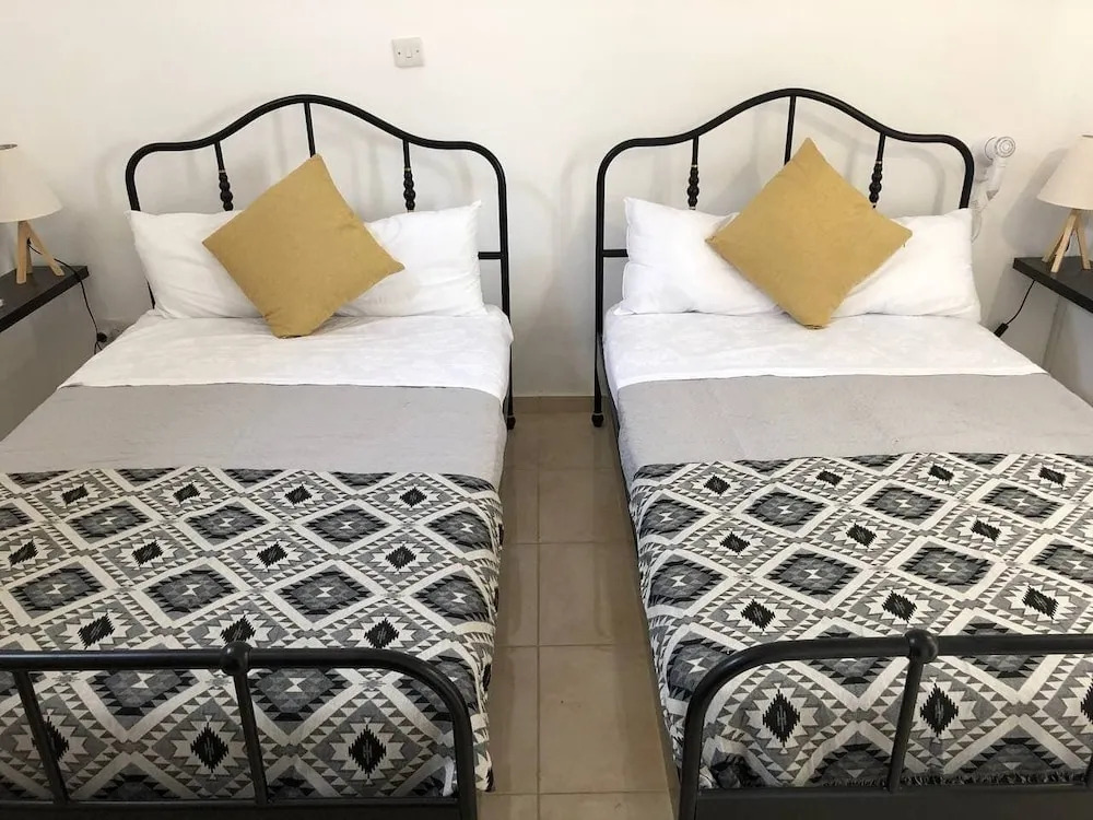 Katsikantaris Homes