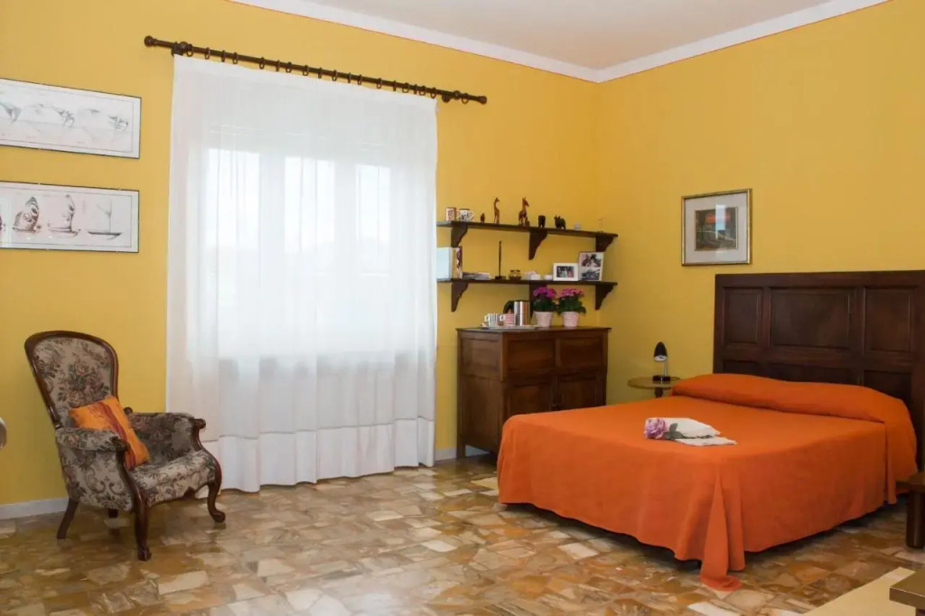 B&B Villa Pietro