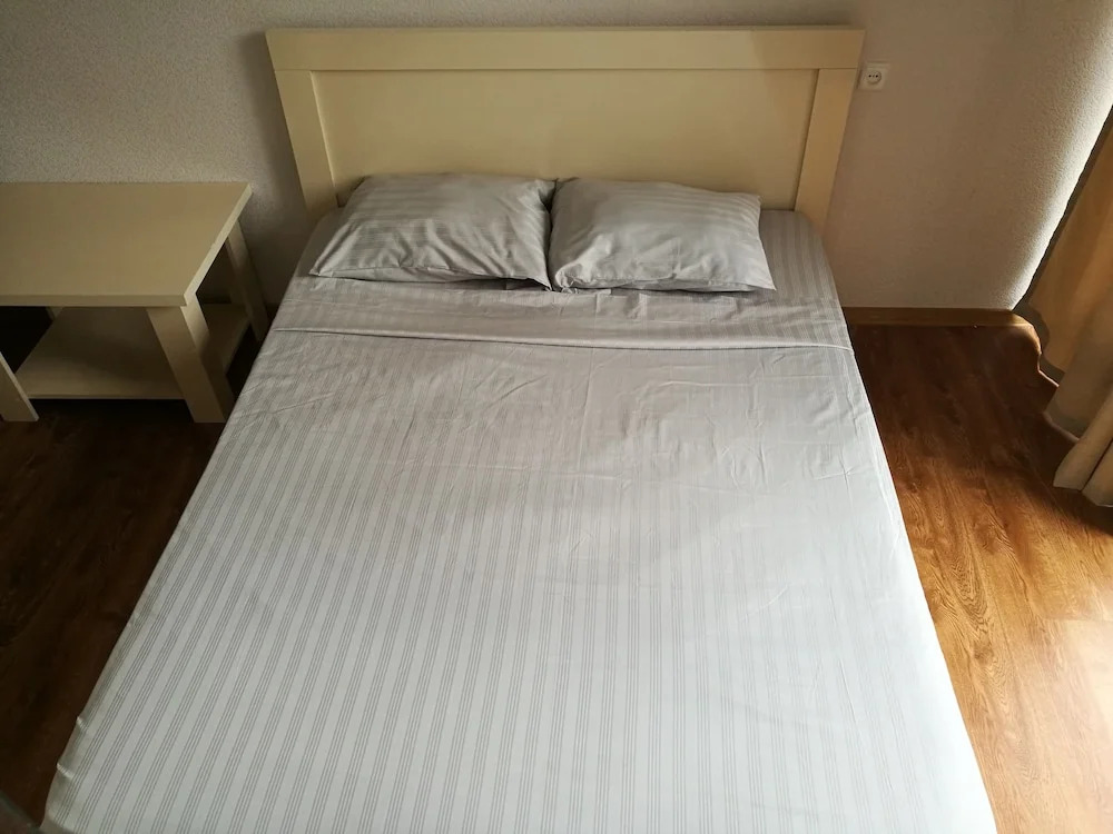 Agora Guesthouse