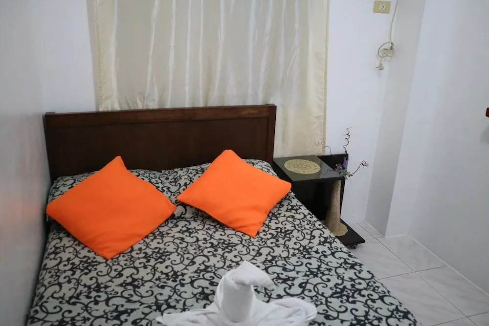 Boracay Royale Residence Inn