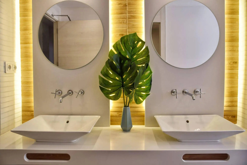 Spirit Hotel Benalmadena Beach