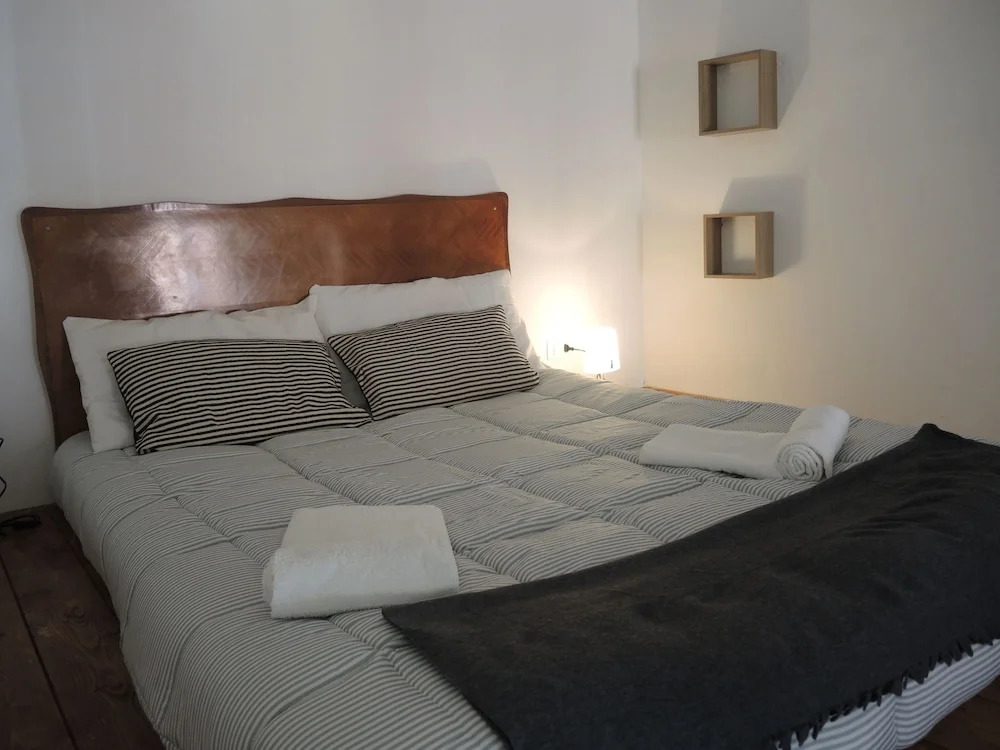 The Loft 12