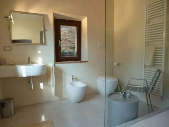 Holiday Apartment in Historical Palace