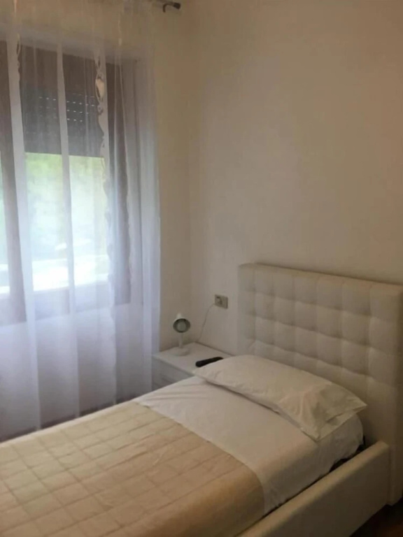 Albergo al lago